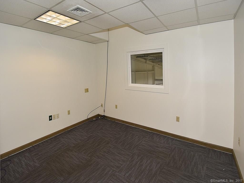 Space #1688540